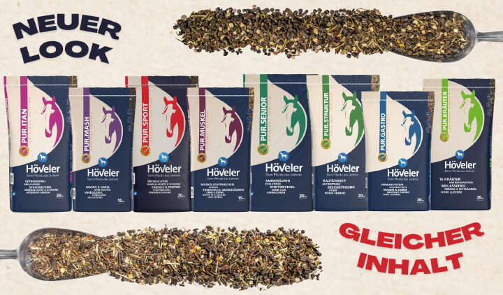 DESKTOP Banner HÖVI NEW PUR ALLE